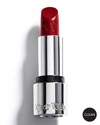 Kjaer Weis Lipstick