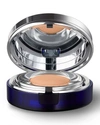 LA PRAIRIE SKIN CAVIAR ESSENCE-IN-FOUNDATION BROAD SPECTRUM SPF 25, 1.0 OZ./ 30 ML,PROD220060584