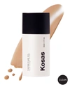 Kosas Tinted Face Oil Comfy Skin Tint Tone 05 1.0 oz/ 30 ml