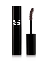 Sisley Paris So Curl Mascara