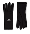 ADIDAS ORIGINALS ADIDAS CLIMAWARM GLOVES,14969856