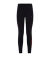 ADIDAS ORIGINALS ADIDAS ORIGINALS X FIORUCCI LEGGINGS,14983441