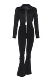 CORDOVA THE VERBIER QUILTED STRETCH-SHELL SKI SUIT,745742