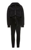 CORDOVA THE TELLURIDE STRETCH-SHELL SKI SUIT,745744