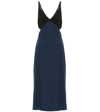 RAG & BONE GLADYS SILK SLIP DRESS,P00433466