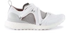 ADIDAS BY STELLA MCCARTNEY ULTRA BOOST TS TRAINERS,EE9320/WHITE