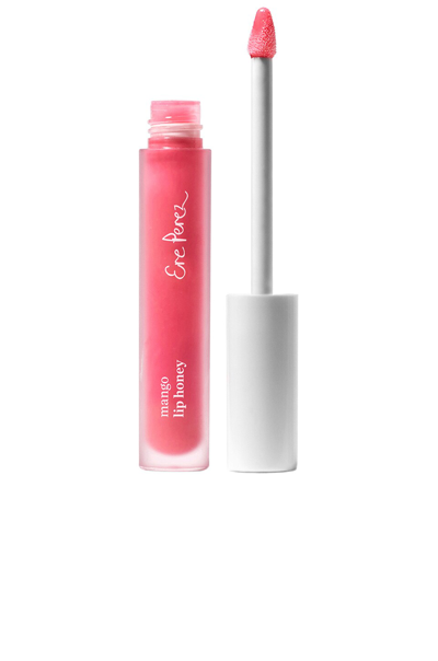 Ere Perez Mango Lip Honey In Pop