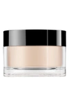 Giorgio Armani Micro-fil Translucent Loose Setting Powder In Pink