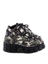 NEW ROCK SNEAKERS,11133999