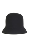 NINA RICCI HAT,11134424