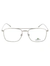 LACOSTE SUNGLASSES,11134373