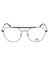 LACOSTE EYEWEAR,11134371