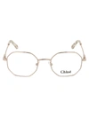 CHLOÉ EYEWEAR,11134319