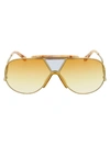 CHLOÉ SUNGLASSES,11134309