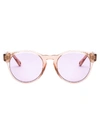 CHLOÉ SUNGLASSES,11134292