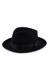 STETSON HAT,2118201 1