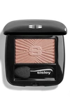 SISLEY PARIS LES PHYTO-OMBRÉS EYESHADOW,186605