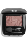 SISLEY PARIS LES PHYTO-OMBRÉS EYESHADOW,186607