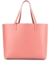 MANSUR GAVRIEL LARGE TOTE