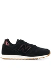 NEW BALANCE 373 SNEAKERS