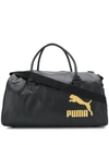 PUMA ORIGINALS GRIP RETRO BAG