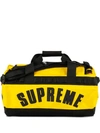 SUPREME X THE NORTH FACE SMALL BASE CAMP BAG