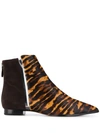 ALEXANDRE BIRMAN ALEXANDRE BIRMAN B3504100200001 ANIMALIER APICREATED