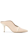 MALONE SOULIERS CONSTANCE MULES