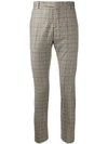 Entre Amis A208345 In Neutrals