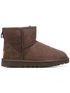 UGG UGG AUSTRALIA 10162220 CHO