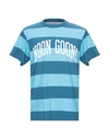 NOON GOONS T-shirt,12385308EF 6