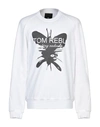 TOM REBL Sweatshirt,12390067XG 4