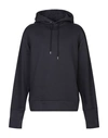 A_PLAN_APPLICATION Hooded sweatshirt,12394091RW 5