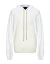 TOM REBL Hooded sweatshirt,12394689WK 7