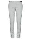 Pt01 Pants In Grey