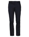 MAURO GRIFONI PANTS,13389078AM 1