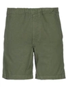 BELLEROSE Shorts & Bermuda,13406433WB 11