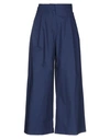 ETRO CASUAL PANTS,13403920AW 4