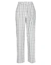 AALTO PANTS,13407683JB 2