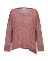 INTROPIA Sweater,14015270VT 5