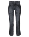 ADAPTATION JEANS,42770924MD 1