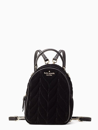 aotian mini backpack AOTIAN Mini Lightweight 11.8 Inch Backpack Durable Bahrain