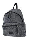 EASTPAK Backpack & fanny pack,45489675XL 1