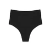 Chantelle Women's Soft Stretch One Size Seamless Hipster Underwear 2644, Online Only In Black