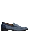 BRIMARTS LOAFERS,11793822MO 13