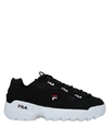 FILA Sneakers,11794649NG 14