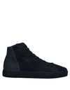 CRIME LONDON SNEAKERS,11795332RQ 7