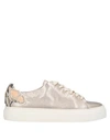 AGL ATTILIO GIUSTI LEOMBRUNI Sneakers,11796288TH 15