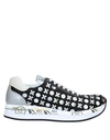 PREMIATA SNEAKERS