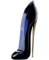 Carolina Herrera Good Girl Eau De Parfum 50ml
